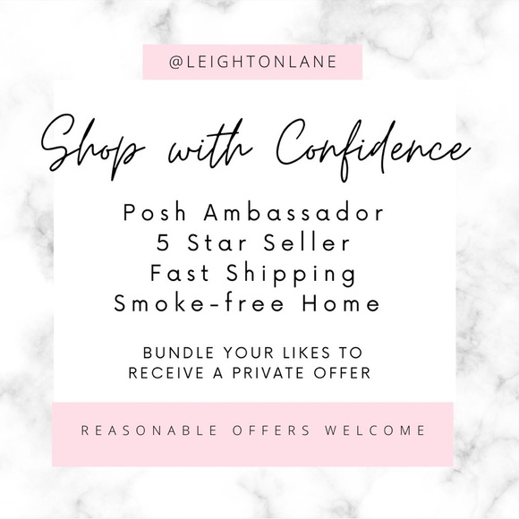 NWT Car Vent Magnetic Adjustable Phone Holder Black Twist Lock - Picture 5 of 5